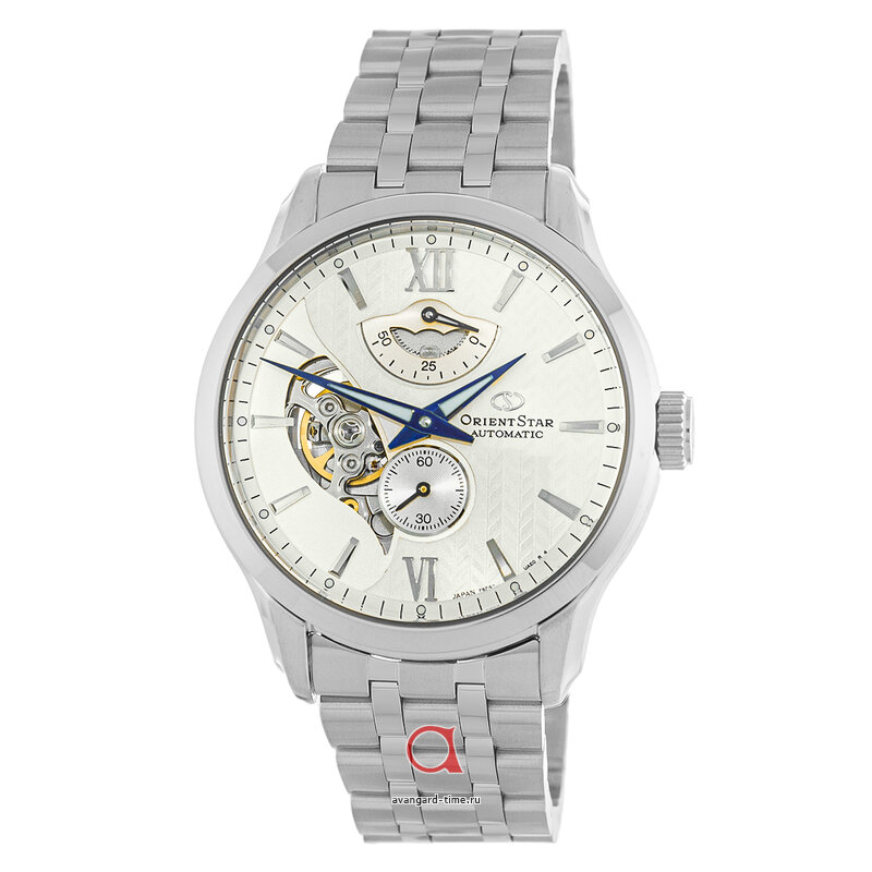 Orient Star RE-AV0B01S